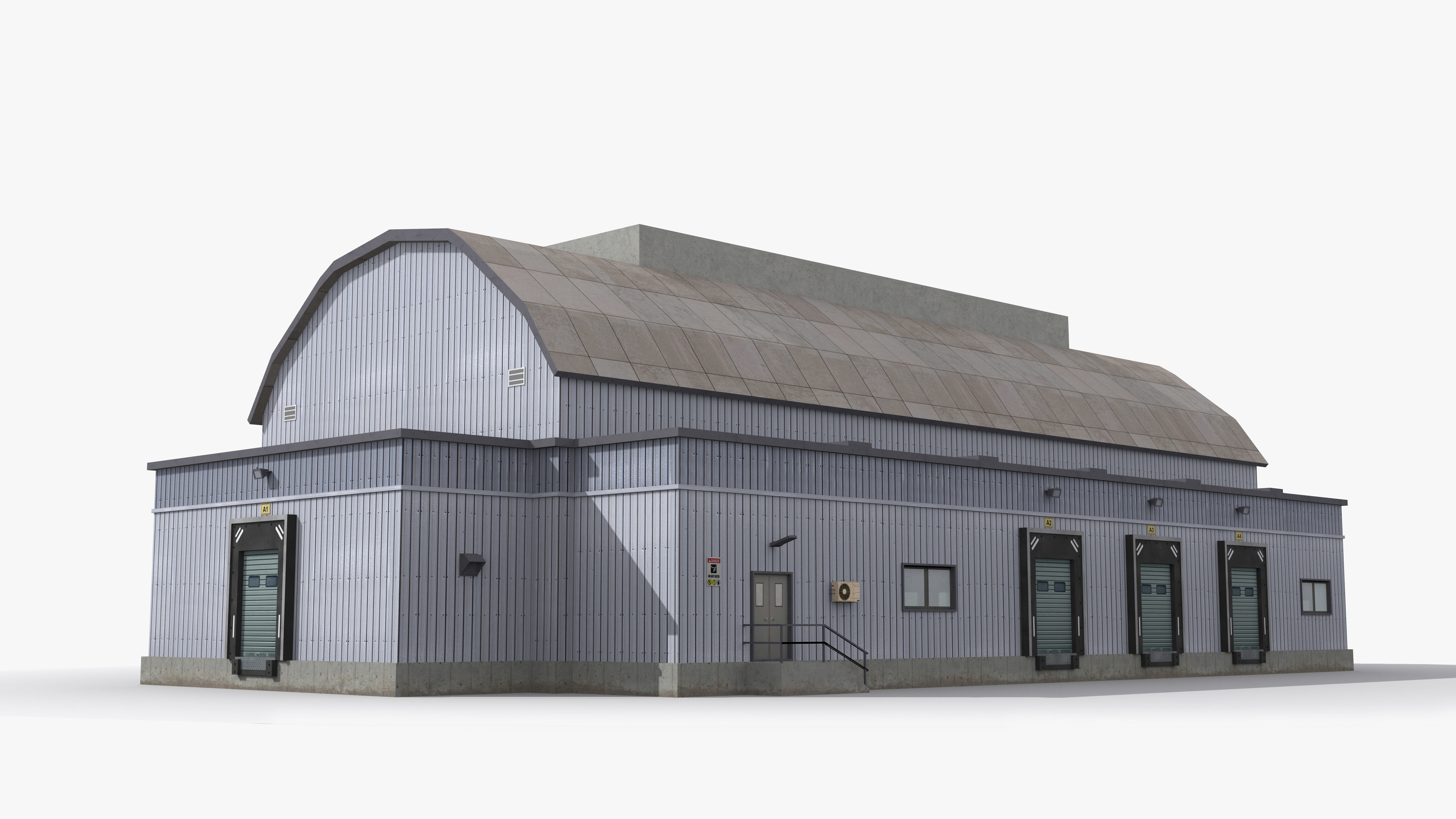 32 Factory Collection _12