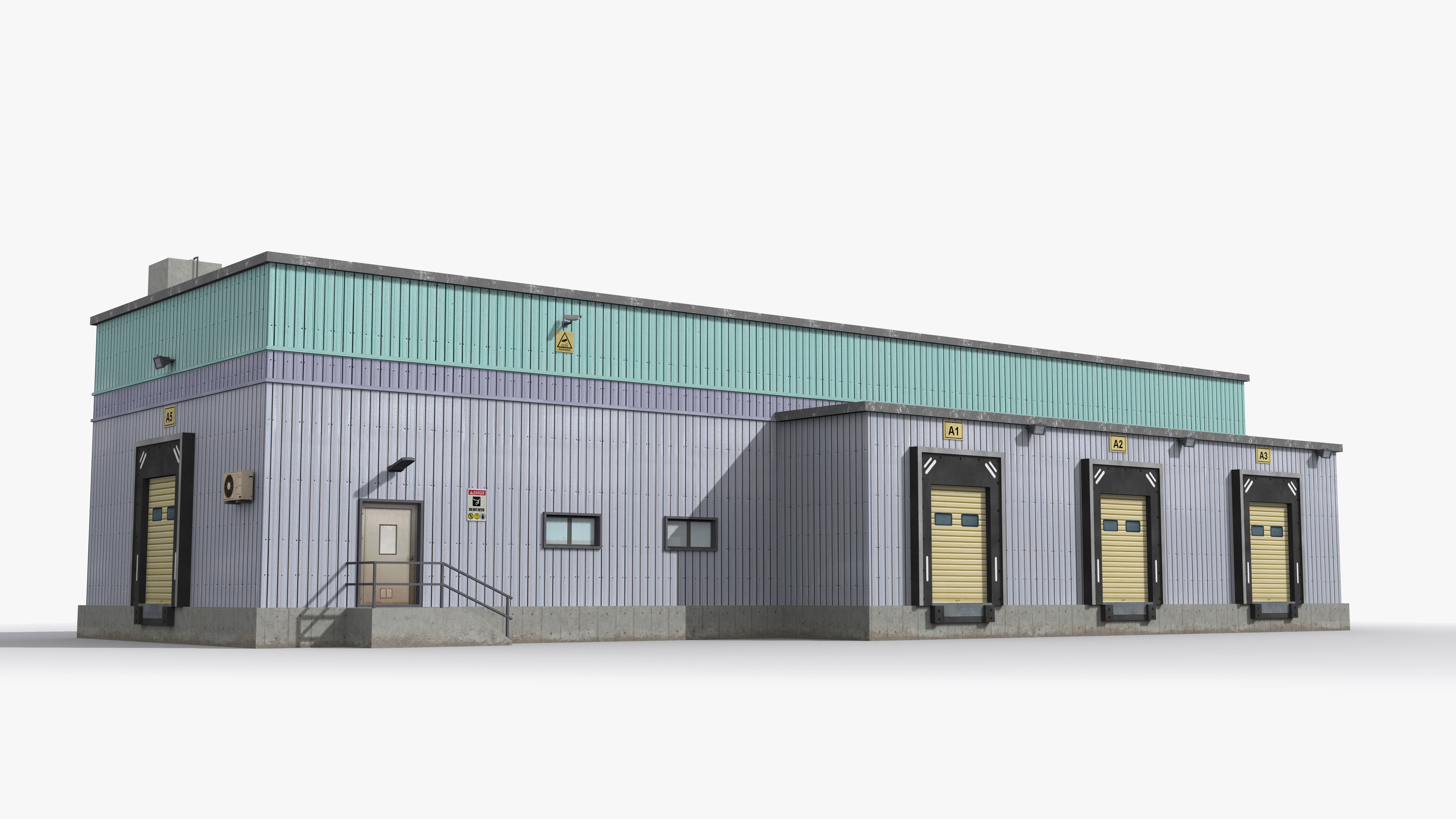 32 Factory Collection _30