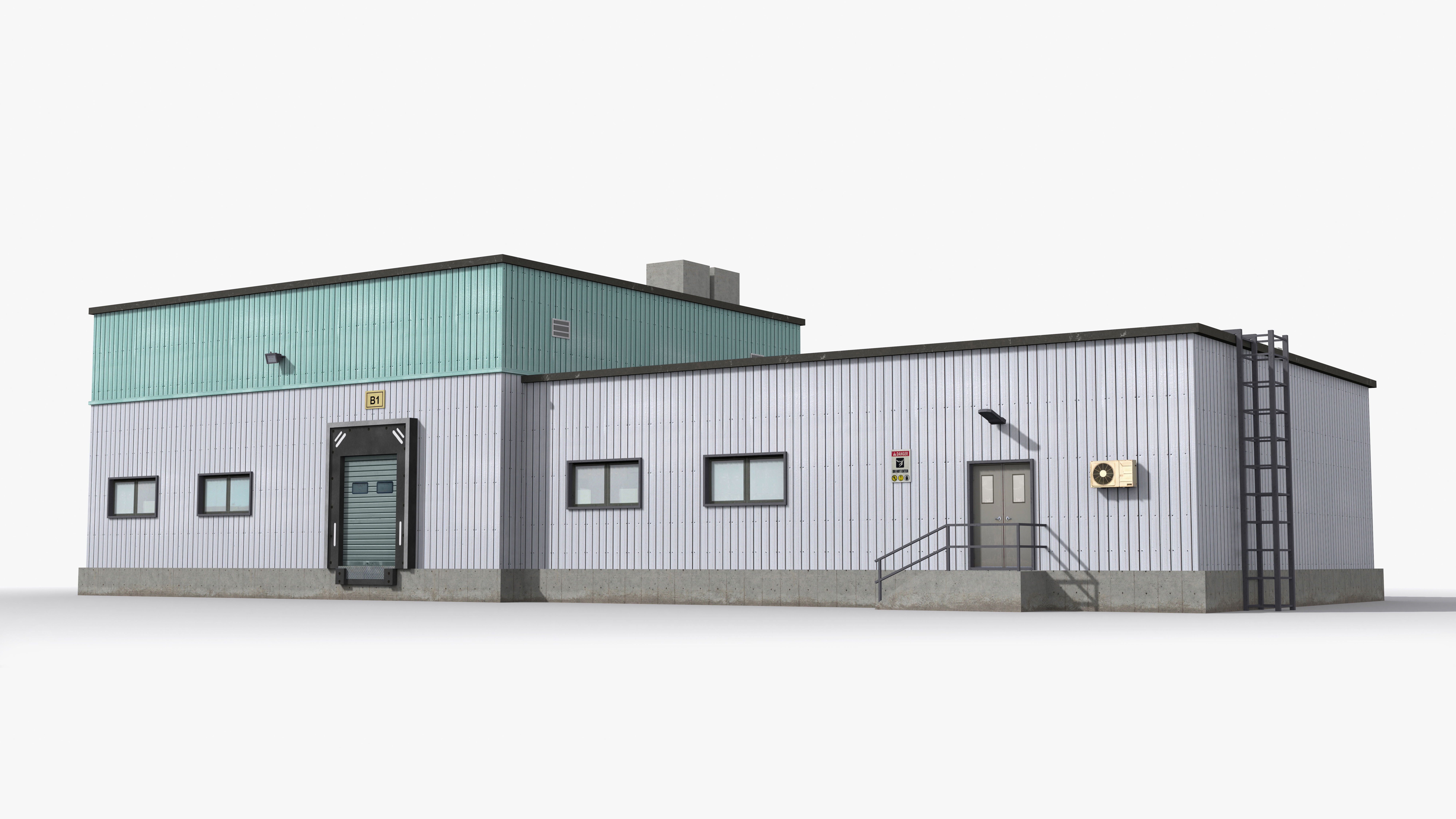 32 Factory Collection _16