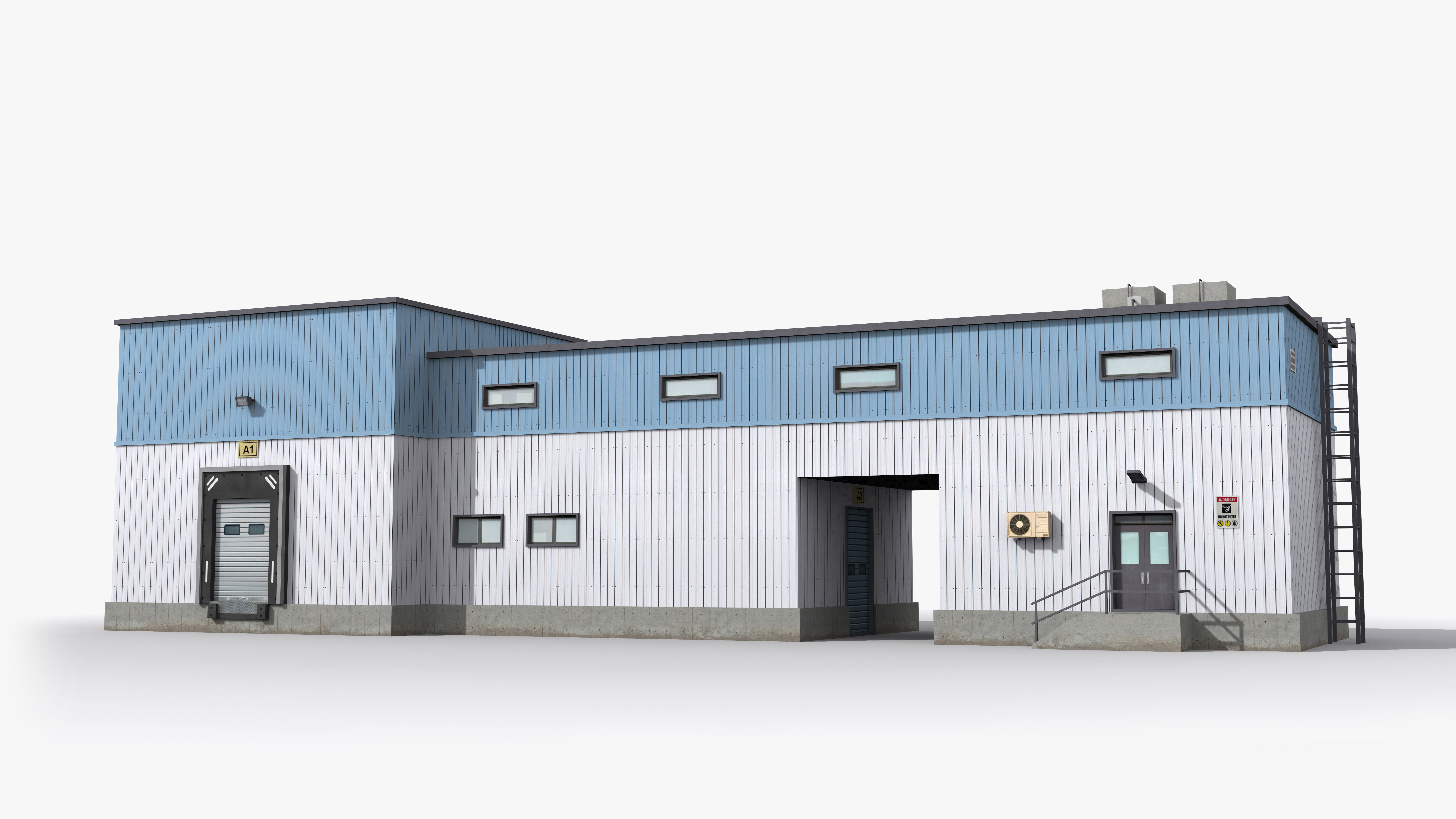 32 Factory Collection _3