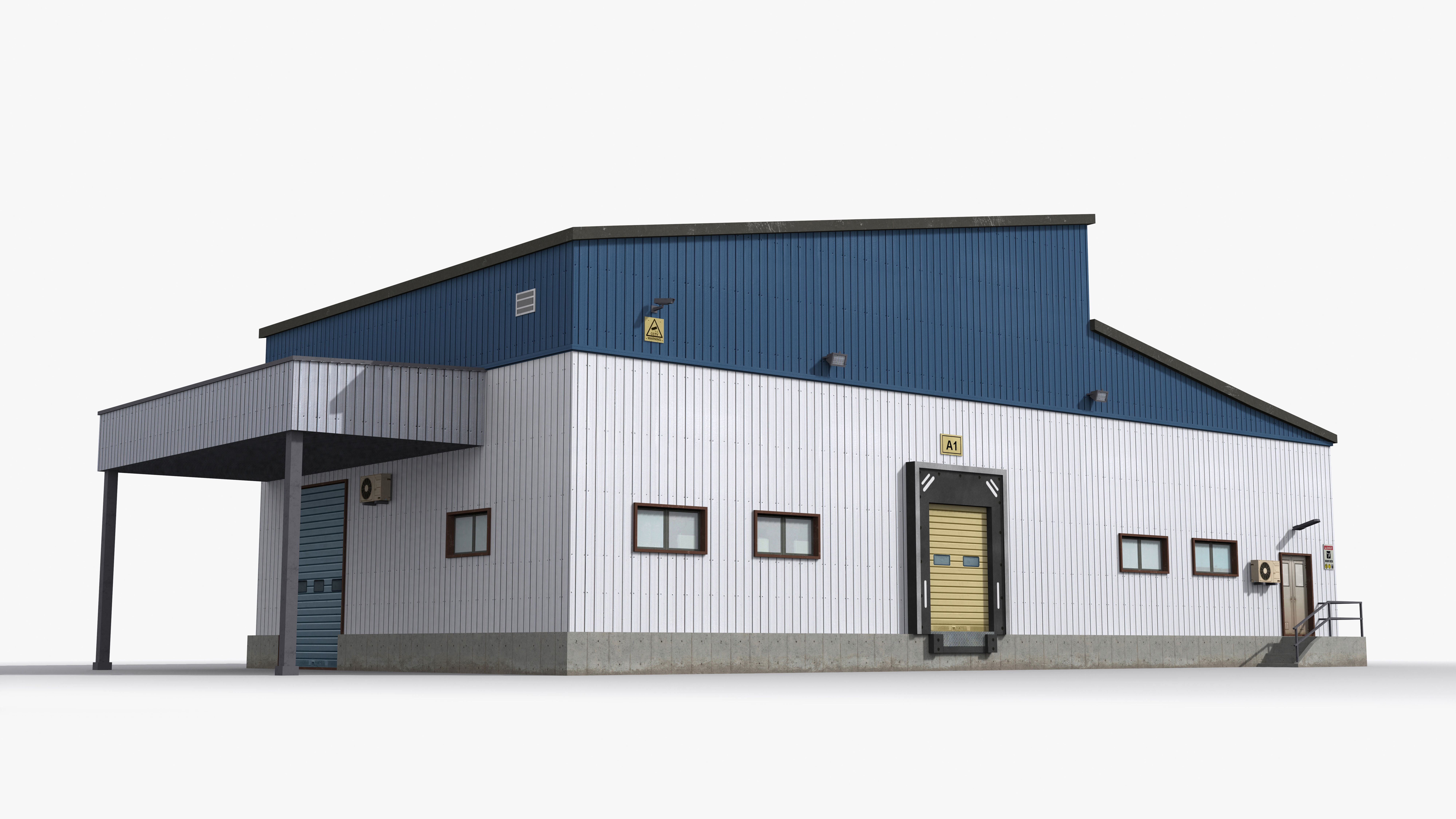 32 Factory Collection _8