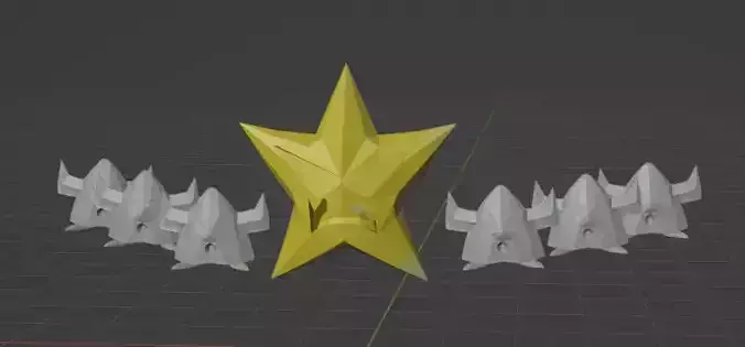 starmon digimon fusion