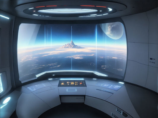 24 Spacecraft Interior Images Texture_1