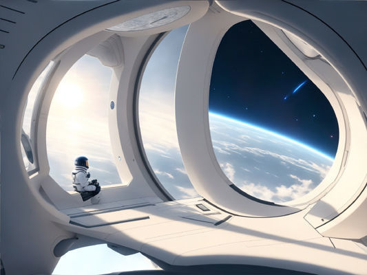 24 Spacecraft Interior Images Texture_20