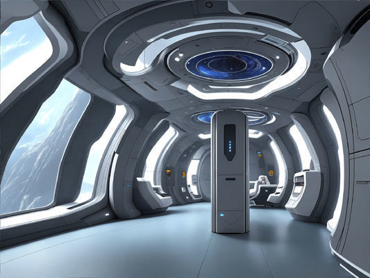 24 Spacecraft Interior Images Texture_2