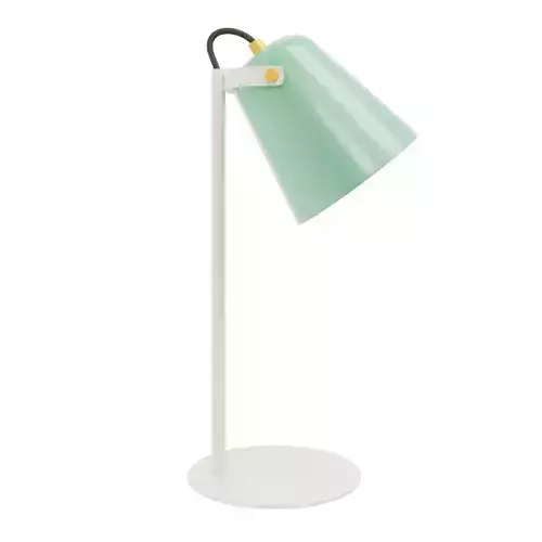Effie Table Lamp