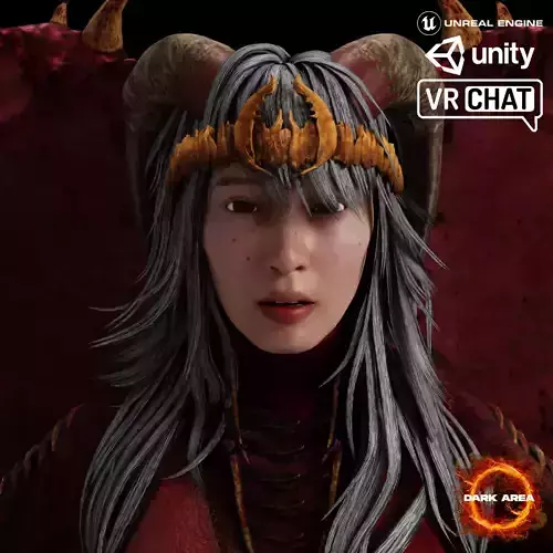 RAREST BRUTAL SUCCUBUS