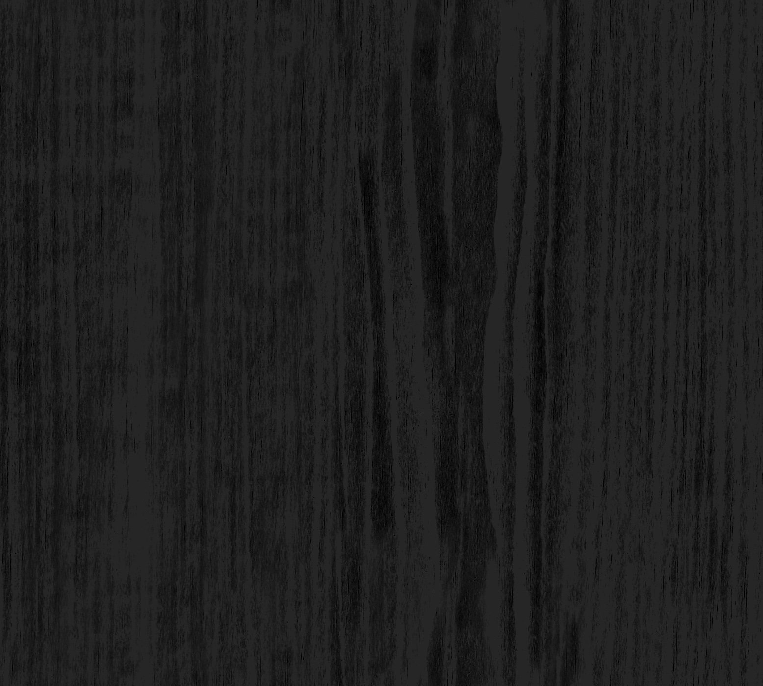 Cafe Wooden Table  3D model_19