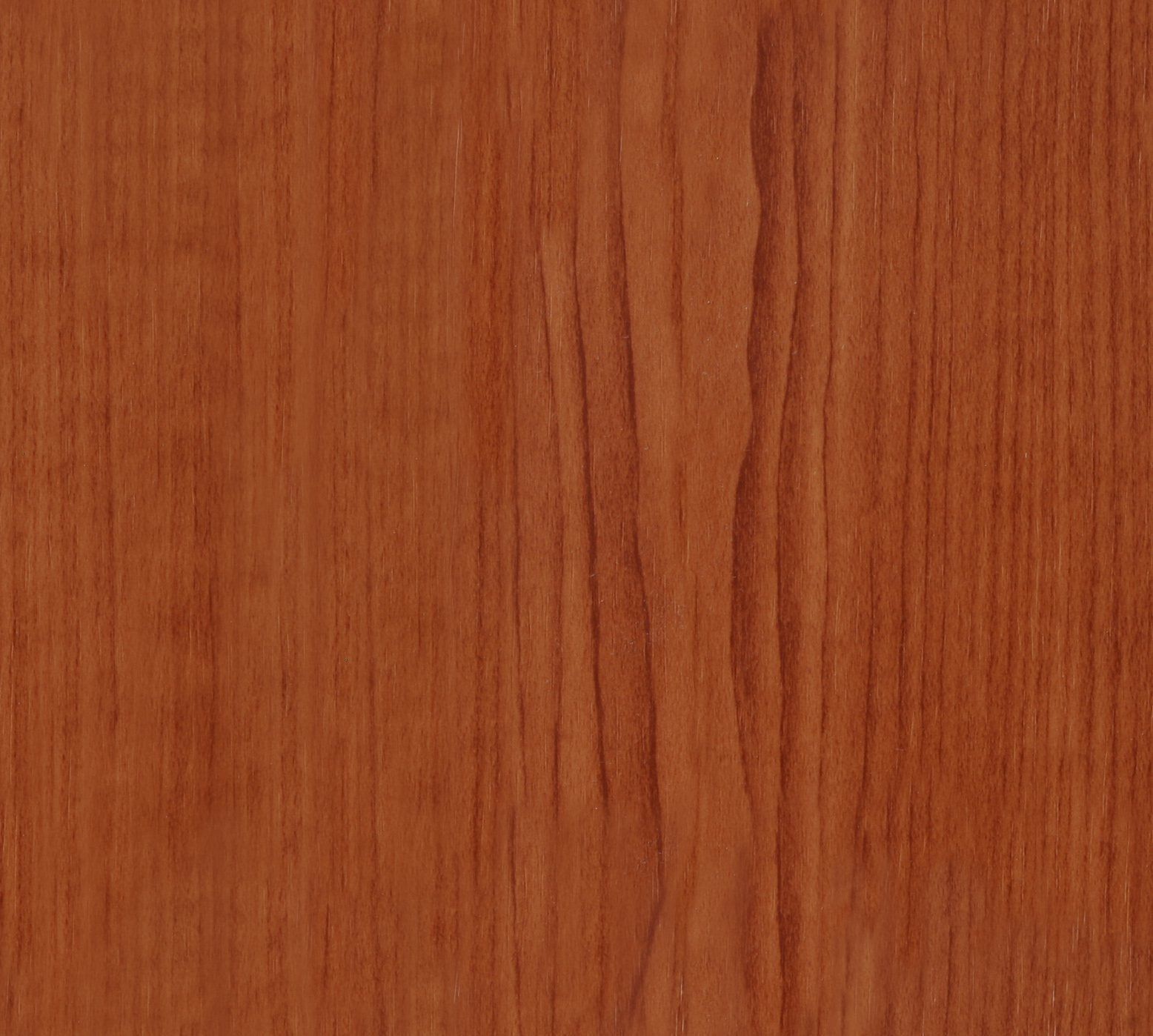 Cafe Wooden Table  3D model_20