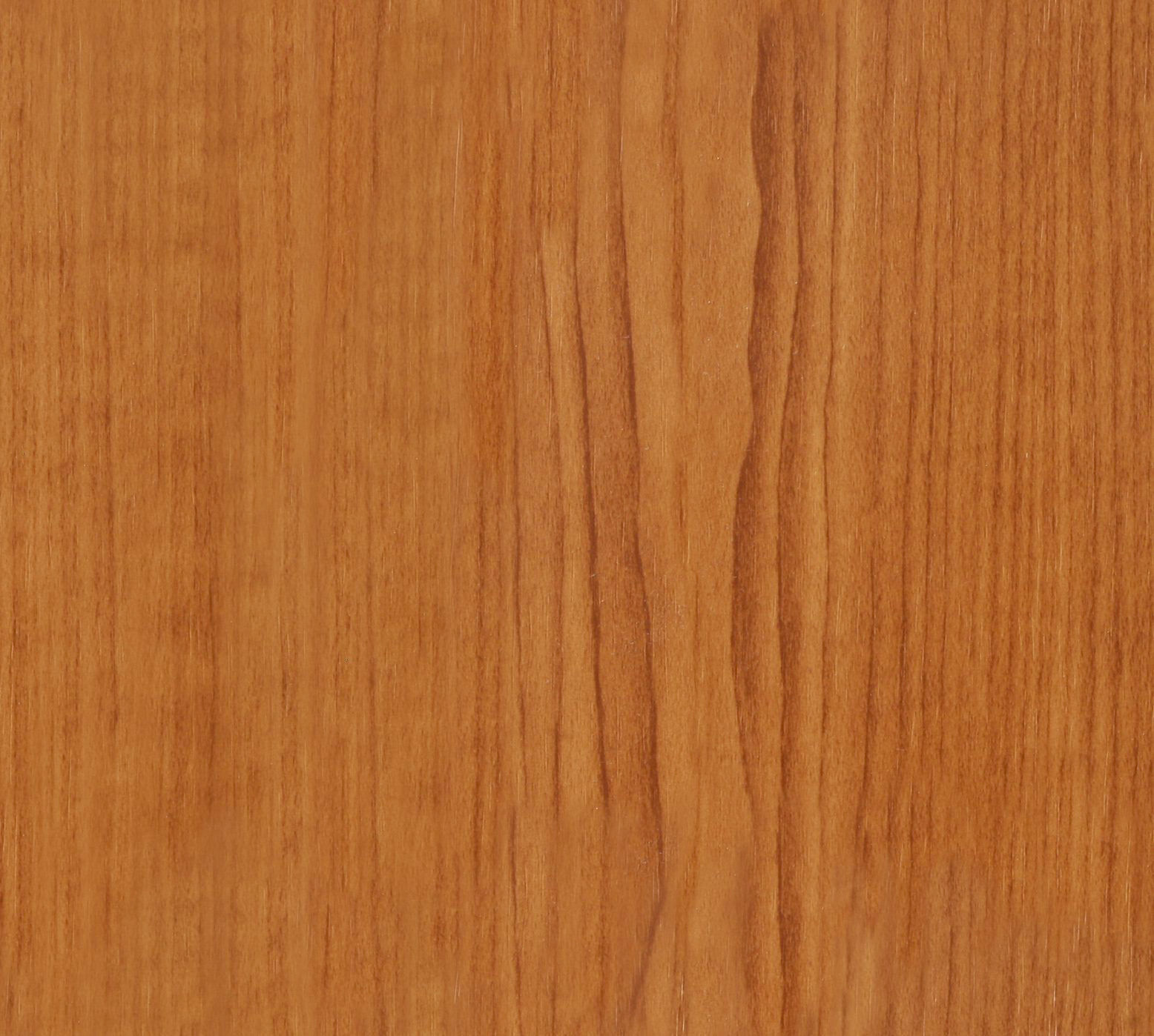 Cafe Wooden Table  3D model_18