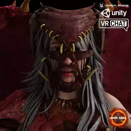 RAREST BRUTAL SUCCUBUS