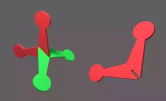 Target Shooting Practice Gun Tactical Hunting Jack