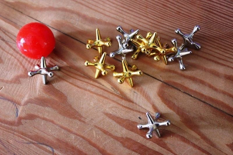 Target Shooting Practice Gun Tactical Hunting Jack 3D print model_1