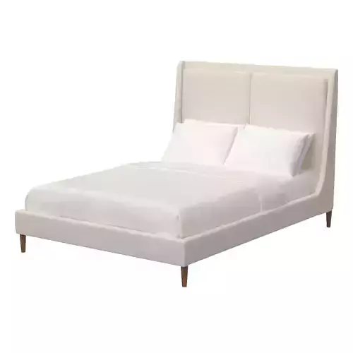 Potter Bed 106124-010