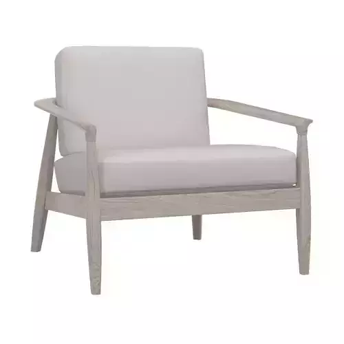 Patricia Occasional Chair