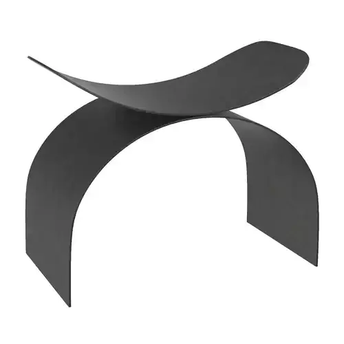 Papillon Stool GSTOOL154MTB