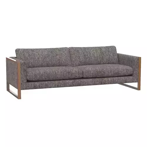Otis Sofa