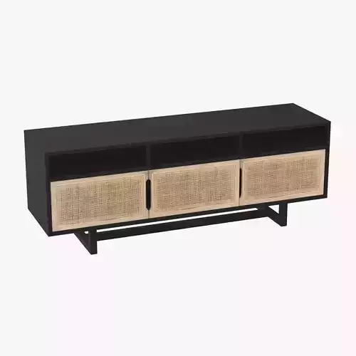 Ora Media Console