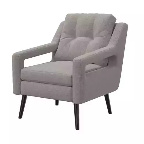 OBrien Armchair 23570