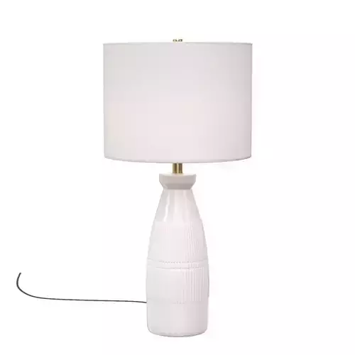 NADO Desk Lamp LPT1233