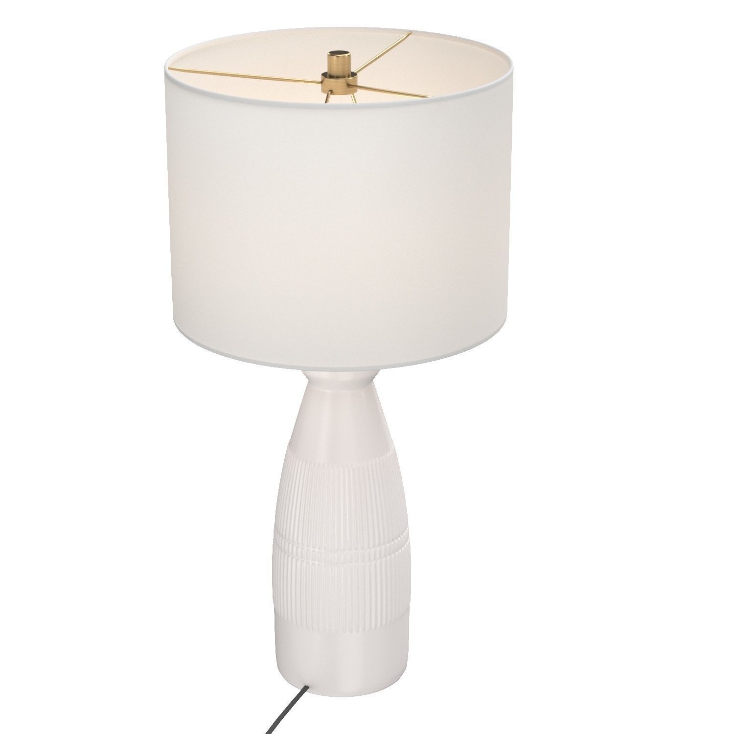 NADO Desk Lamp LPT1233 3D model_4