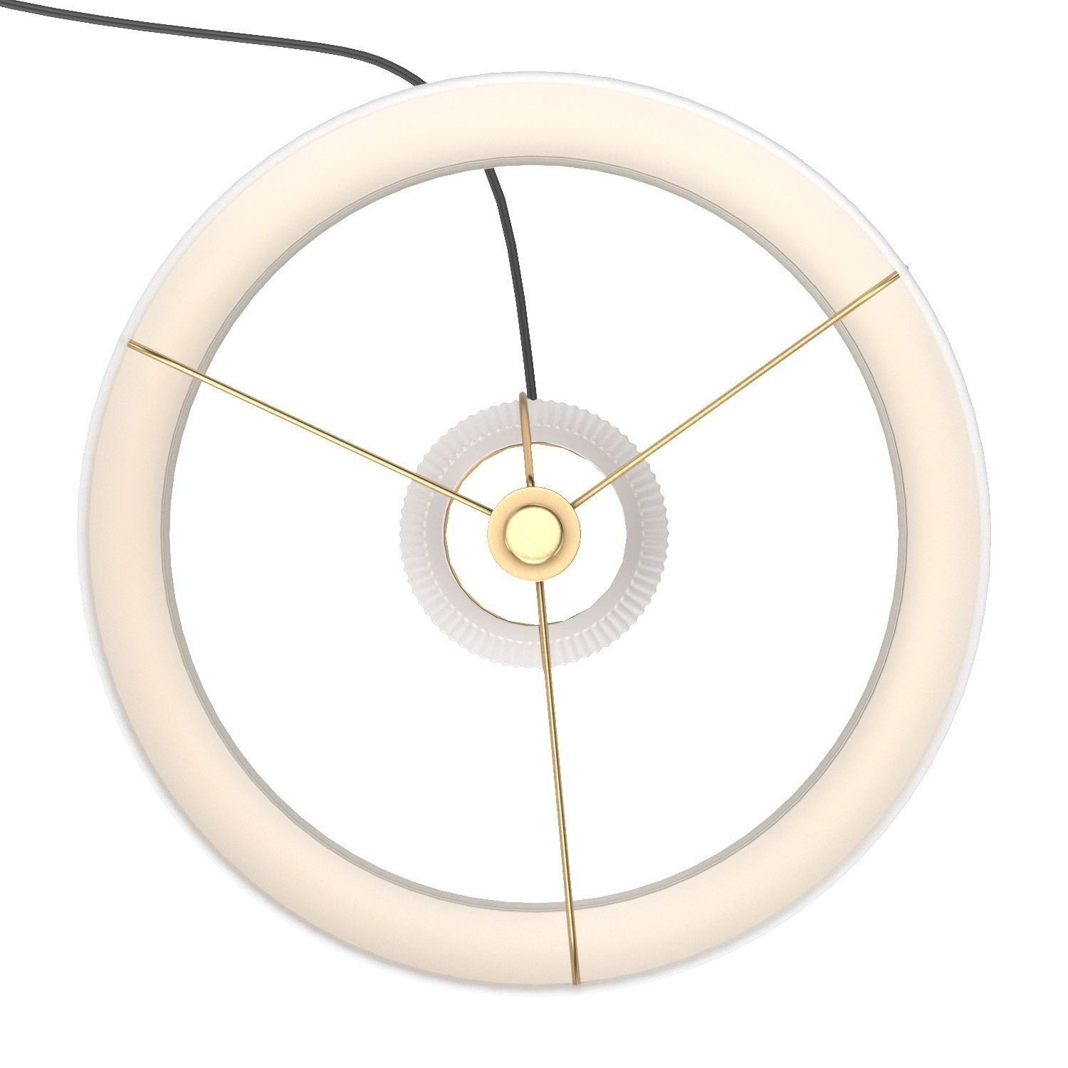 NADO Desk Lamp LPT1233 3D model_2