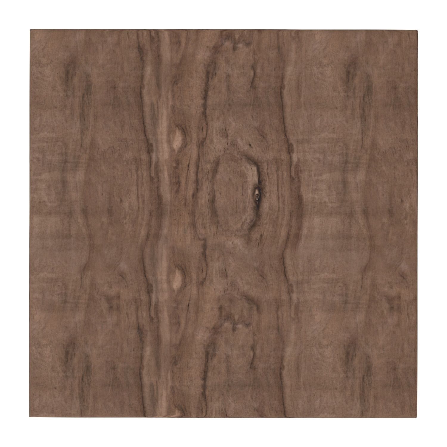 Mandalay Perry 72sq Dining Table 3D model_2