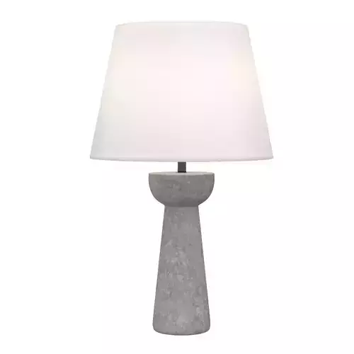 Julia Table Lamp