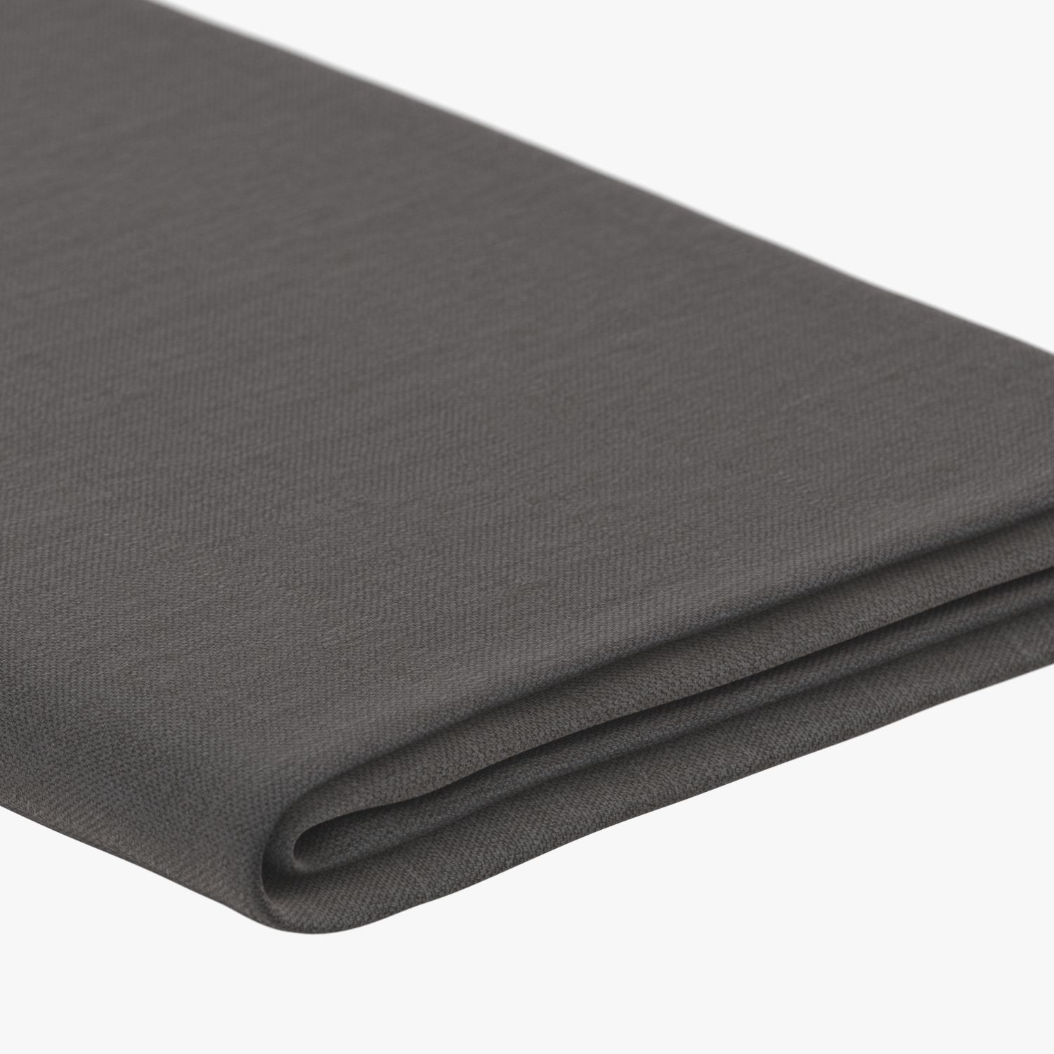 Dritz Home Dust Cover Upholstery Fabric 3D model CGTrader