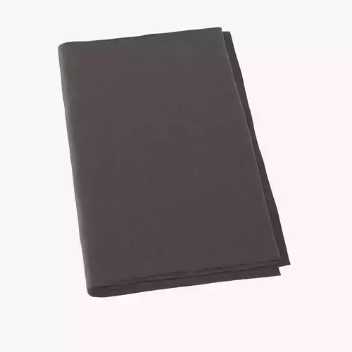 Dritz Home Dust Cover Upholstery Fabric