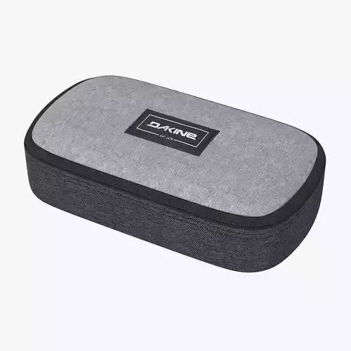 Dakine Unisex School Case XL Pack Accessory 3D model