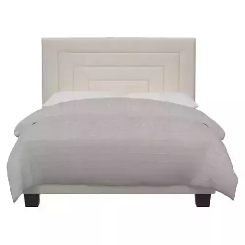 Arden Bed 1-888-580-9080