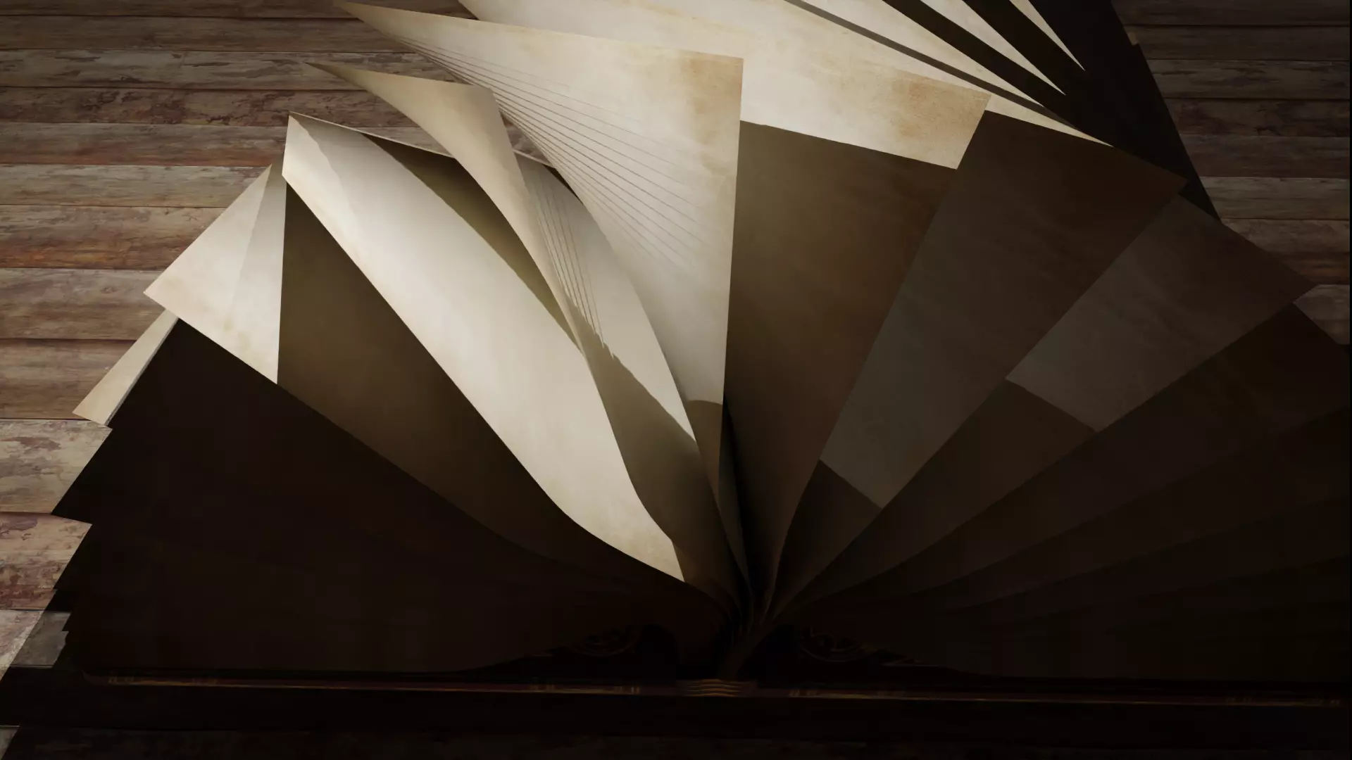 3d Animation book Texture_0