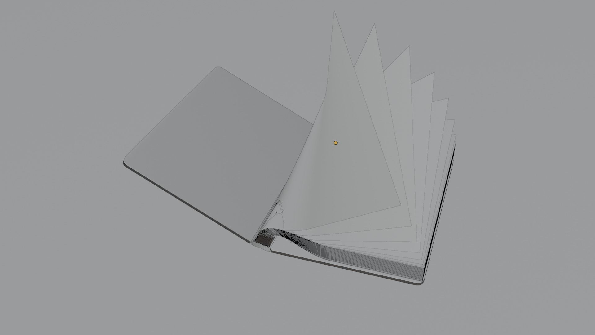 3d Animation book Texture_4