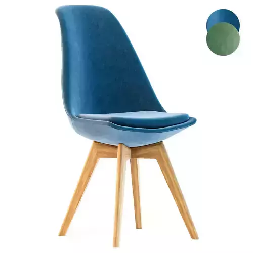 Chair 95738 Chairs for kitchen