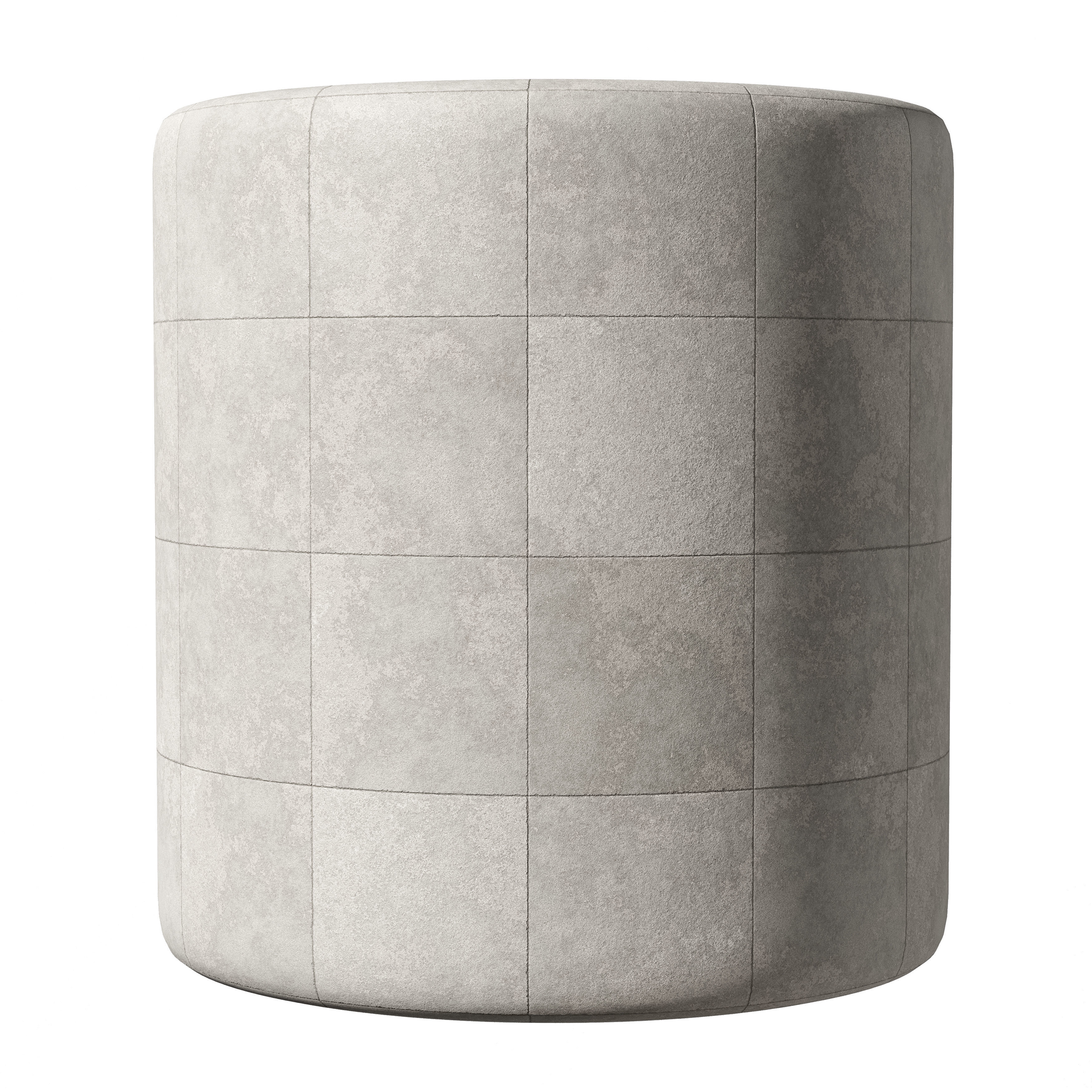 Concrete Material 18 Texture_1