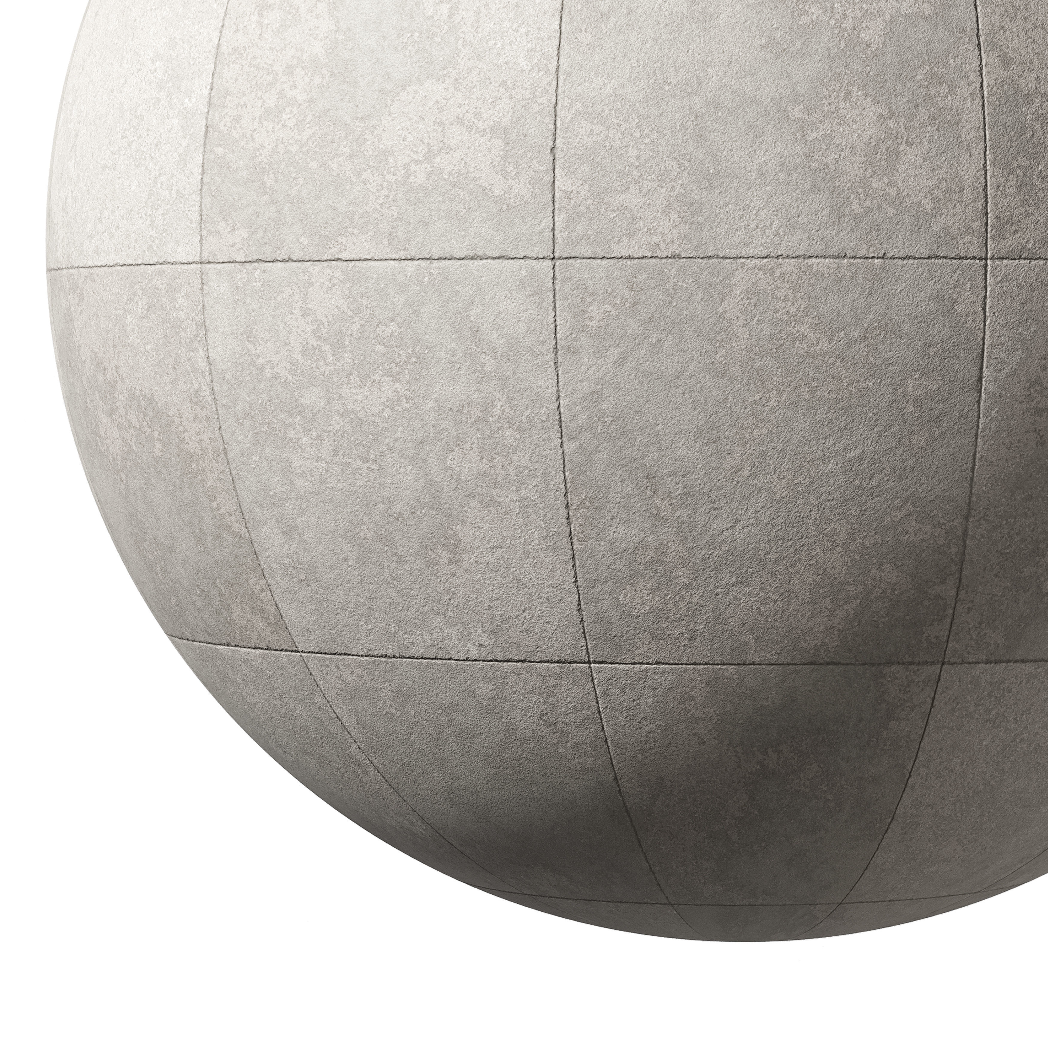 Concrete Material 18 Texture_3