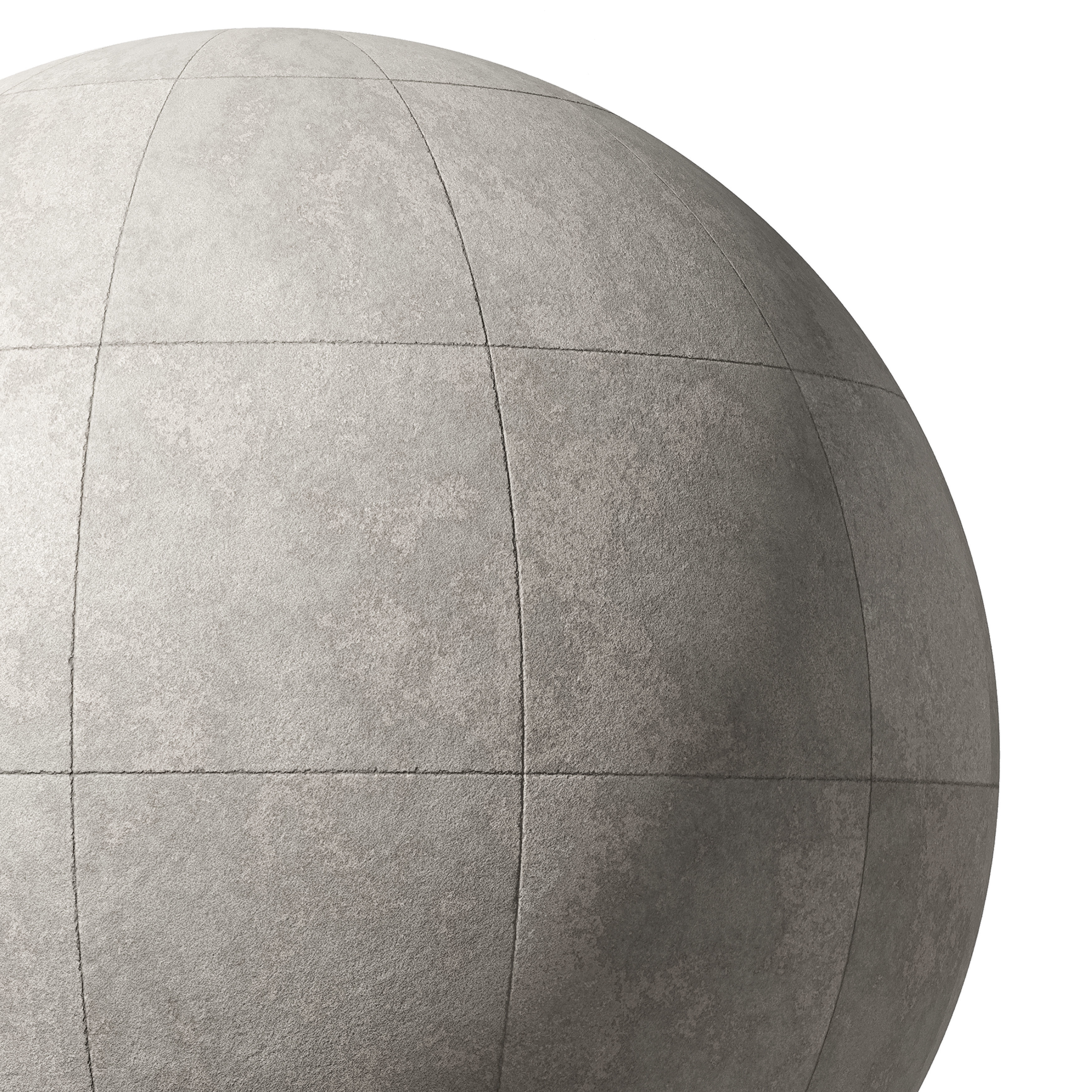 Concrete Material 18 Texture_4