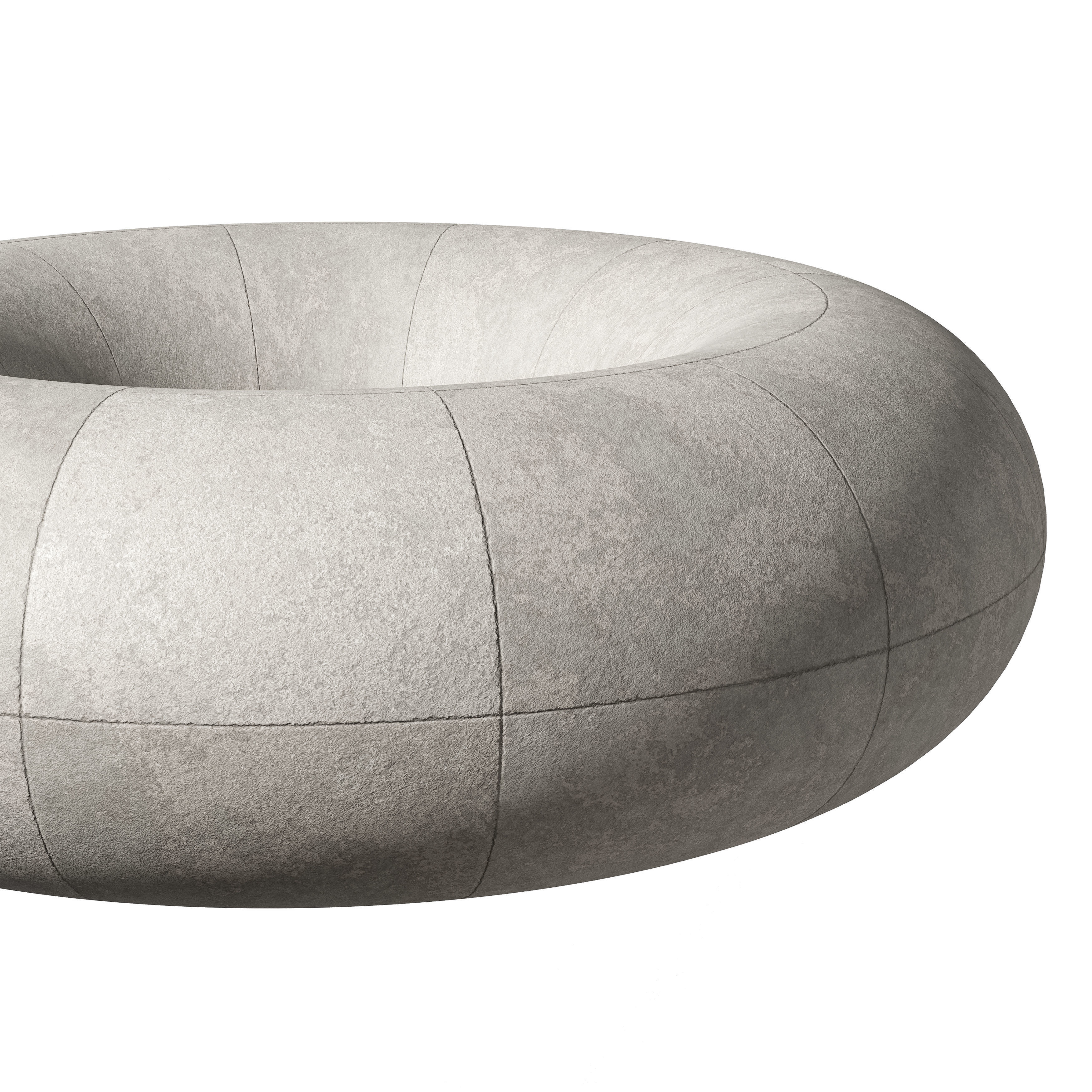 Concrete Material 18 Texture_2