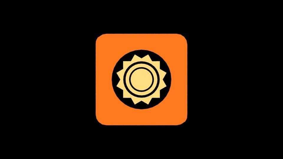 Paper coffee cup Low-poly 3D model_7