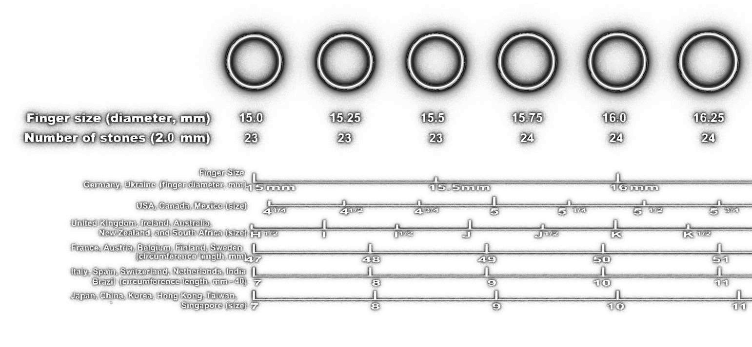 Tree of Life 3D print model_2