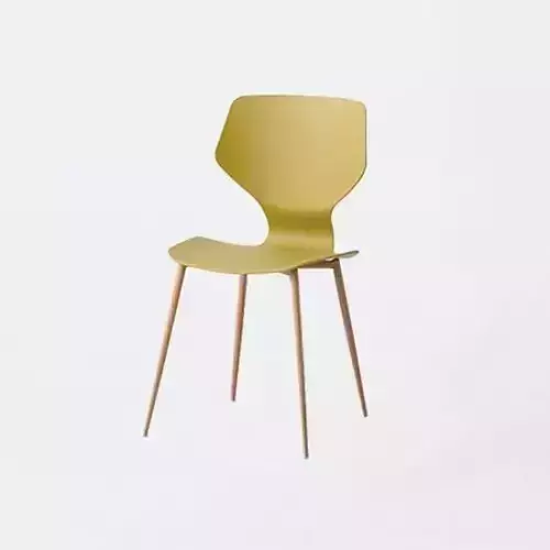 Shio chair
