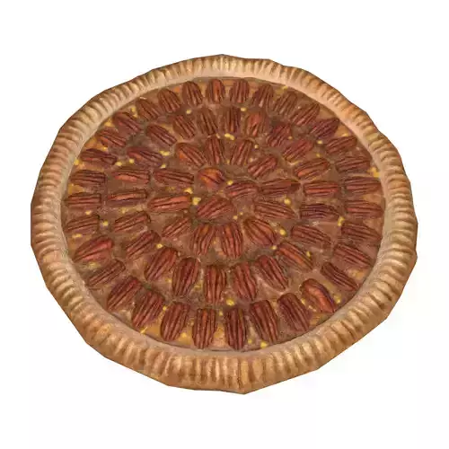 PiePecan
