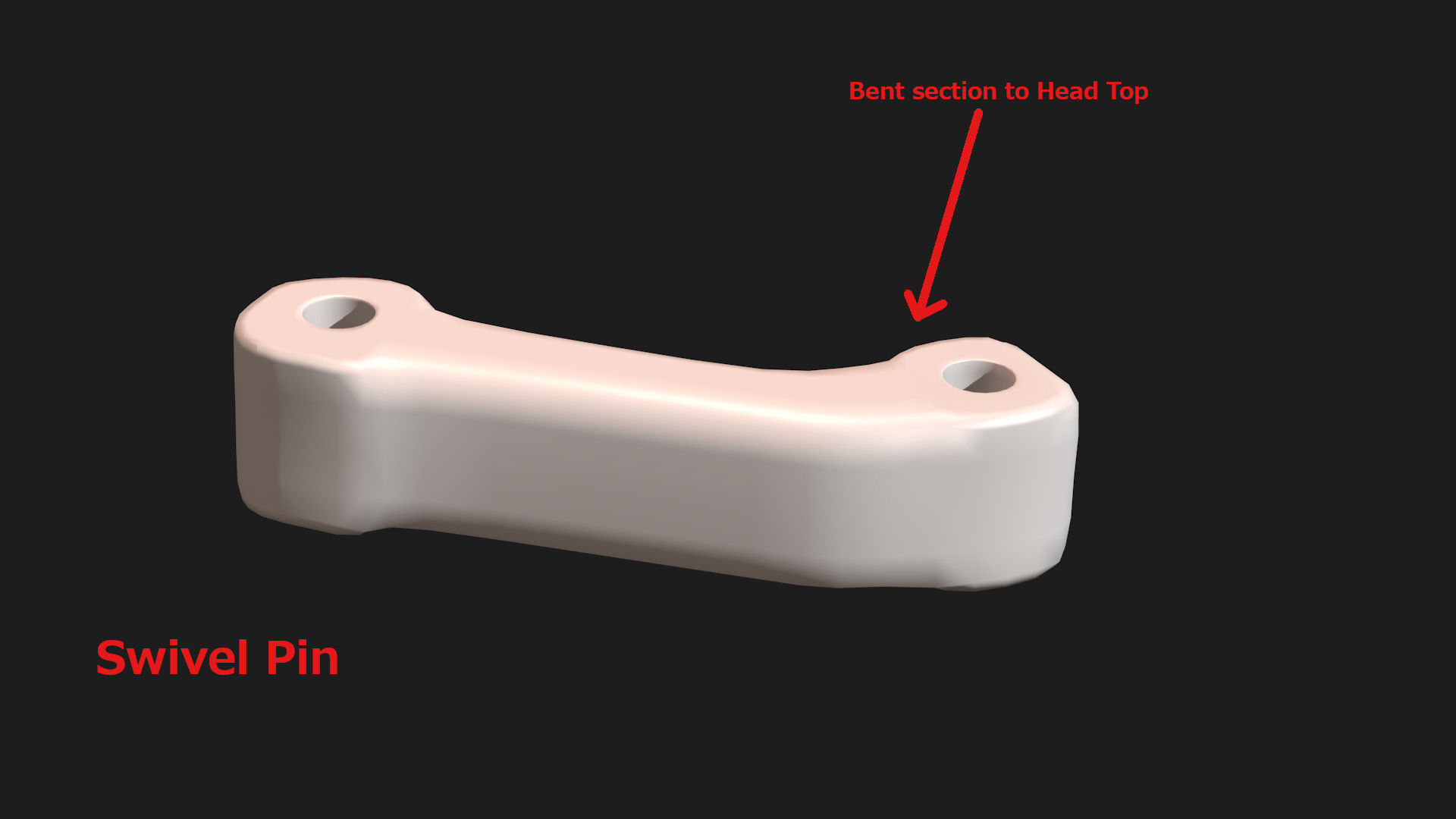 Blue Beetle Mask or helmet 3D print model_9