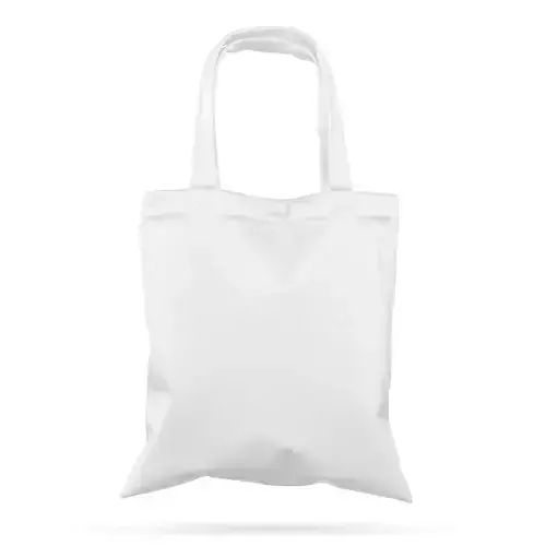 Shopping Bag