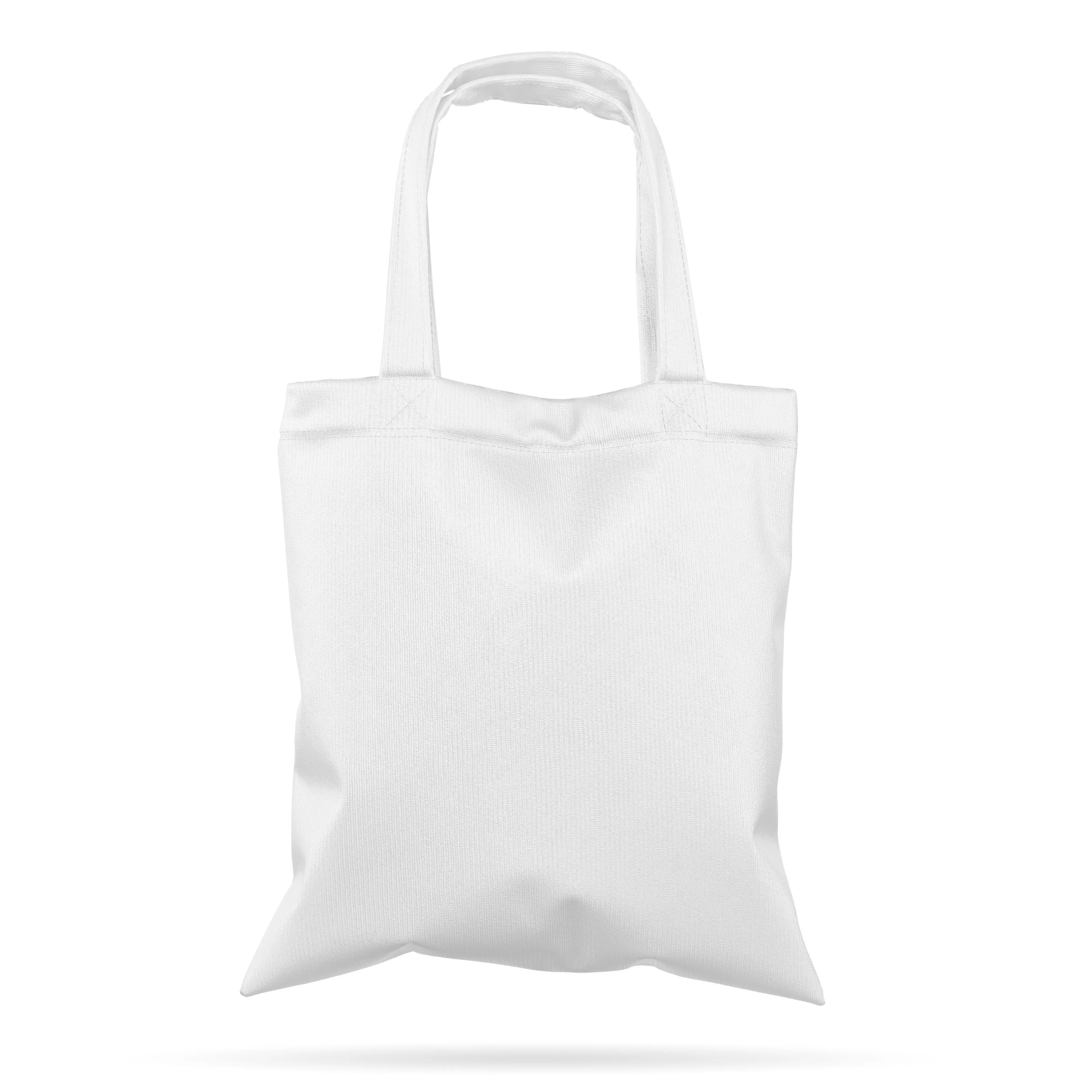 Shopping Bag 3D model_0
