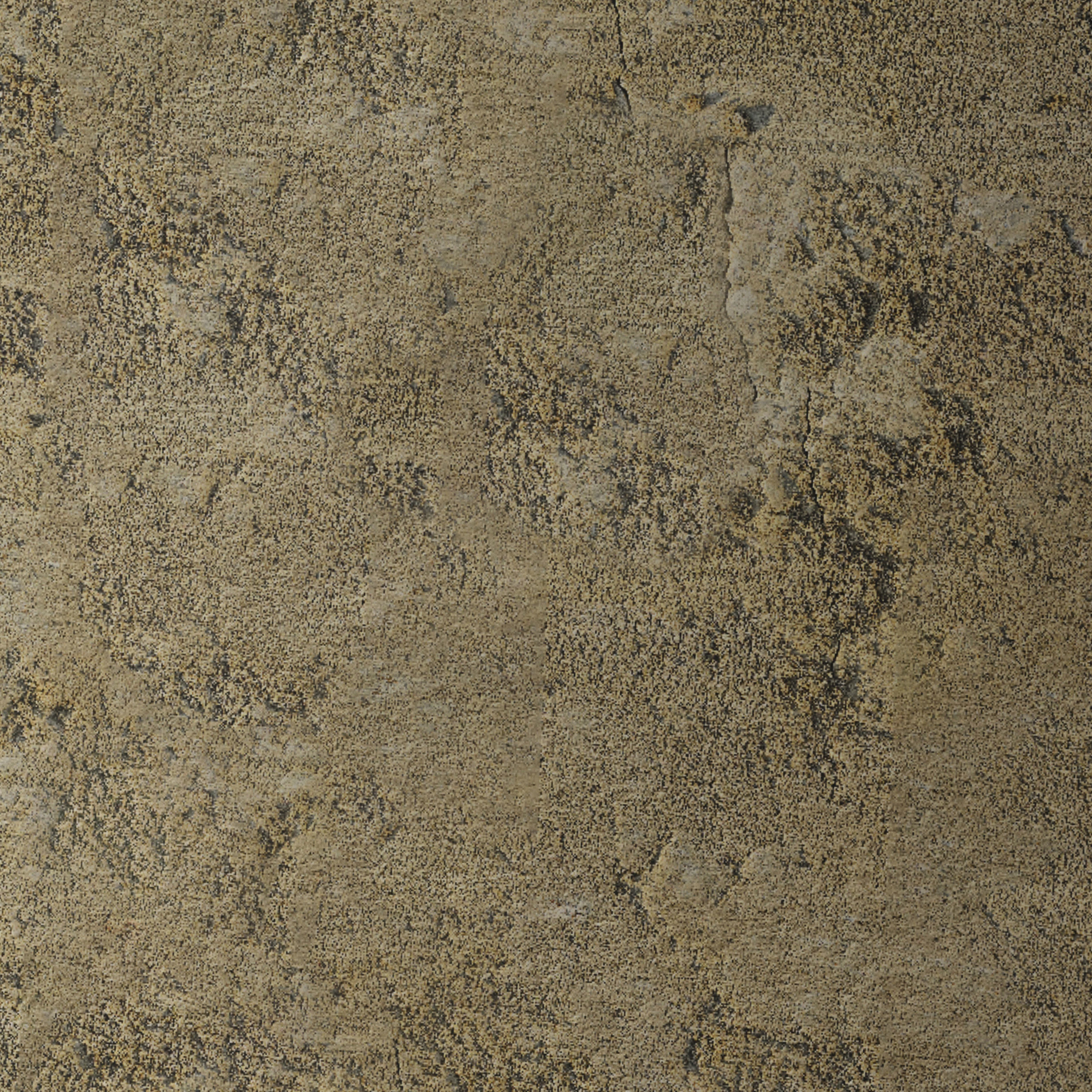 Concrete Material-Seamless Decorative Concrete-No 15 Texture_2