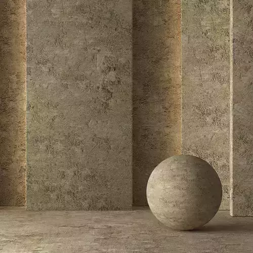 Concrete Material-Seamless Decorative Concrete-No 15