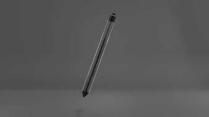 pencil