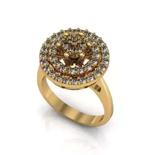 daimond ring